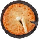 Пирог Осетинский с сыром Перекрёсток Select, 200г