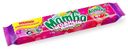 Конфеты Mamba ягодный Bang ассорти жевательные, 79.5г