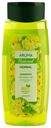 Шампунь Aroma Natural Herbal для ежедневного использования для всех типов волос 400 мл