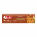 Макаронные изделия Barilla Spaghetti Спагетти цельнозерновые 500 г