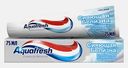 Зубная паста Aquafresh Сияющая белизна 95г