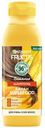 Шампунь Garnier Fructis Банан Superfood Питание для очень сухих волос 350 мл