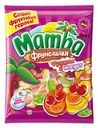 Жевательный мармелад «Мамба» Фрукты и йогурт, 140 г