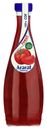 Сок Ararat Premium томатный с солью и мякотью 750 мл