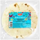 Лаваши-малыши Арнуат из пшеничной муки, 140г