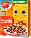 Подушечки «Любятово» карамельные, 250 г
