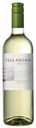 Вино West Bay Sauvignon Blanc Chardonnay белое полусухое 13% 0,75 л