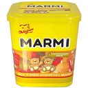 Мармелад жевательный Marmi Мишки, 250г
