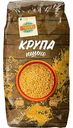 Пшено Глобус шлифованное, 900 г