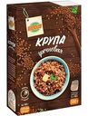 Крупа гречневая Глобус в варочных пакетиках, 500 г