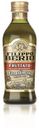 Масло оливковое Filippo Berio Extra Virgin Fruttato нерафинированное, 500 мл