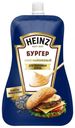 Соус  Heinz Бургер, 230 мл
