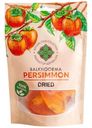 Хурма Balkhoorma сушеная 100г