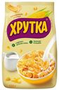 Сухой завтрак хлопья Хрутка кукурузный 320 г