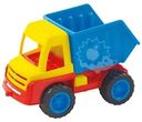 Игрушка ABC Автомобиль 1шт.