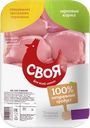 Филе бедра СВОЯ куриное, 1кг