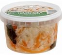 Капуста квашеная Традиции вкуса Фитнес без сахара, 500 г