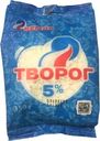 Творог Вемол 5% БЗМЖ 350г