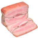 Сало БЕЛОРУССКОЕ охлажденное (КуМК), 300г