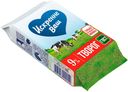 Творог «Искренне Ваш» пергамент 9% , 180г