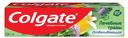 Зубная паста отбеливающая Colgate Лечебные травы, 100 мл
