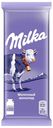 Шоколад Milka молочный, 90 г