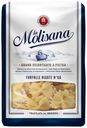 Макаронные изделия La Molisana № 66 Бантики 500 г
