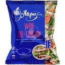 Wok По-Тайски замороженный ЗаМорозка 00г