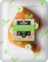 ОКОРОЧОК цыпленка-бройлера, варено-копченый (Сагуновский МК), 100г