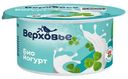 Биойогурт Верховье 3.5%, 130г