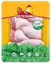 Голень цыпленка Петелинка охлажденная