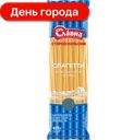 Макароны Славна Спагетти, 400 г