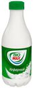 Кефирный продукт BioMax легкий 1% 950 мл