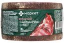 Хлеб Нарочанский нарезанный Маркет, 220г