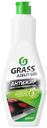 Средство Grass Azelit Gel чистящее для стеклокерамики, 500мл