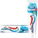 Зубная паста Aquafresh Total Care 3 освежающая мята 100мл