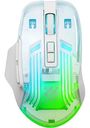Мышь беспроводная Defender Astro Elite GM-056