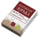Масло сладкосливочное КАЛУЖСКАЯ ЗОРЬКА Крестьянское 72,5%, 180г