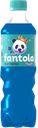 Напиток газированный FANTOLA Blue Malina, 500мл