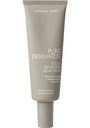 Крем для лица Vivienne Sabo Pure Dermatol' с азелаиновой кислотой, 50мл