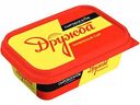 Сыр плавленый Сыробогатов Дружба 45%, 200 г