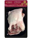 Окорочок утёнка охлажденный Маркет Collection, 600г