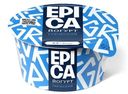Йогурт Греческий 2,5% Epica 130г БЗМЖ