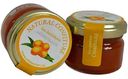 Конфитюр Homemade облепиховый, 30г