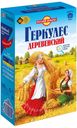 Крупа овсяная «Геркулес» Деревенский, 500 г