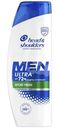 Шампунь Head&Shoulders Sport Fresh против перхоти, 360мл