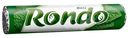 Драже Rondo мята освежающие конфеты, 30г