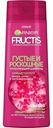 Шампунь для тонких волос Garnier Fructis «Густые и роскошные», 400 мл