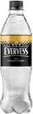 Напиток газированный EVERVESS® Тоник, 500мл