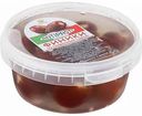 Антипасти Amyga Финики со сливочным сыром, 250 г